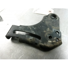 110K024 Adjustment Accessory Bracket For 13-15 Hyundai Veloster  1.6